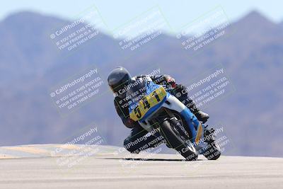 media/Mar-24-2025-Moto Forza (Mon) [[57ce5c5cff]]/1-Advanced Group/Session 4 (Turn 9)/